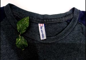 OFFERS Accepted +1jeans Free
