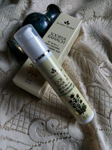 Avimee Herbal Hyaluronic Acid SPF50