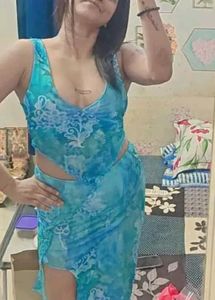 Top Perfect For Summer ( S)