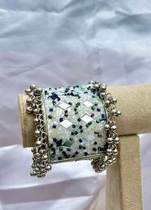 Navratri Bangle