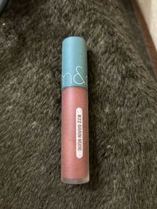 Romand Zero Velvet Tint