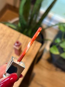 Dior Addict Lip Tint