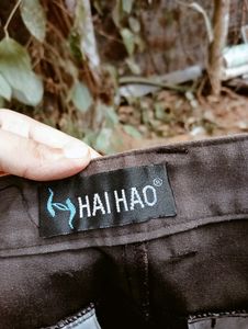 Men&#39;s Pant Waist 32