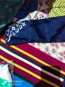Baby Boy Kurta Set
