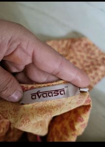 Used Kurta