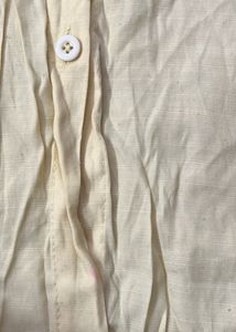 Yello Shirt For Women Size L