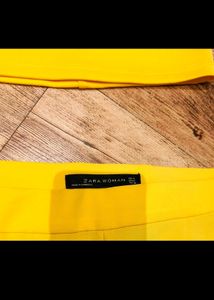 Yellow Combo