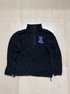 Wildcats Fleece Pullover