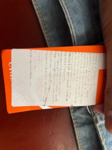 Urbanic Skirt New With Tag