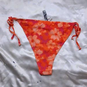 New Panty