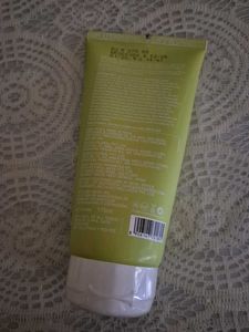 Dot&amp;Key Cica Calming Face Wash