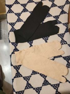 Everyday Wear Socks