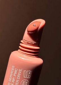 Combo Of Rhode Lip Shape &amp; Peptide Tint
