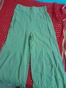 Full Girls Dress/