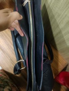 Stylish Handbag