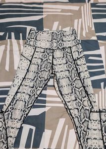 Gym Pants