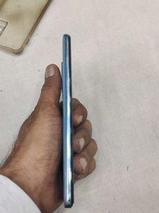Vivo X60  5g Mobile Working Condition