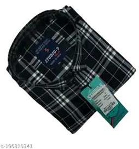 Men Shirt