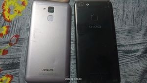 4 Dummy Phone+ Surprise  FOR KIDS ALSO ADULT TO SH