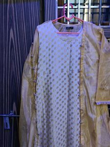 Women Beautiful Gown