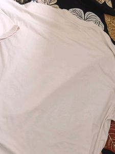 Outdoor Forest Graphic Tee - Lust For Outdoors