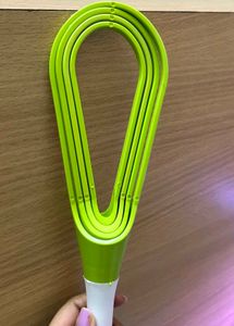 Whisker  Classy Whisks