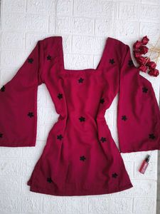 Renaissance Style Corset Dress