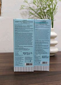 Dot &amp; Key Skincare Set