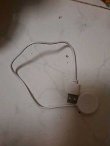 The Richest Man in Babylon