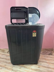 Washing Machine - Great Condition