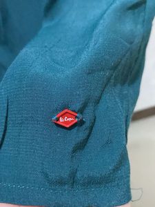Lee cooper Womens shirt
