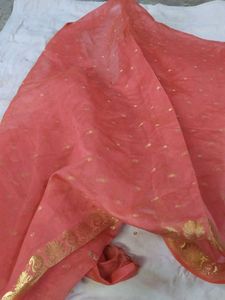 Women&#39;s Dupatta