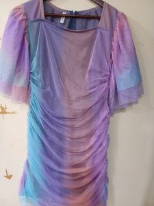 Beautiful Party Dress