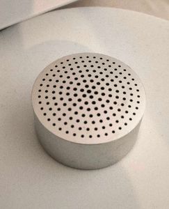 Mi Bluetooth Speaker- Not working
