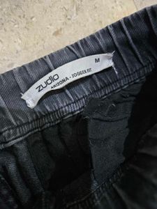 Cargo Jeans And Shirt!