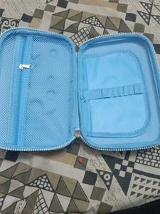 Universe Kit For Kids..