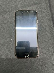 iPhone 6s - 64gb urgent sale