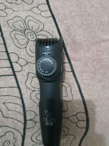 Brand New Trimmer (Not Even Used For A Single tym)