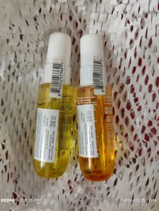 2 Sol De Janeiro Mist
