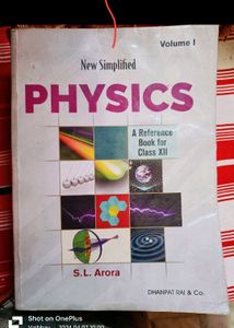 Physics And Chemistry Pyq Chapter Wise An