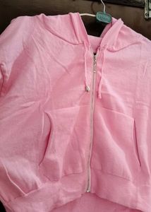 Hoody
