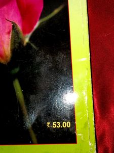 Hindi &amp; English-Kannada Books