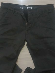 Impex Men&#39;s Jeans