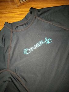 Y2k Gym Shirt