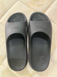 Puma Slides Women
