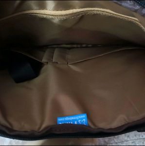 Unisex Laptop Bag