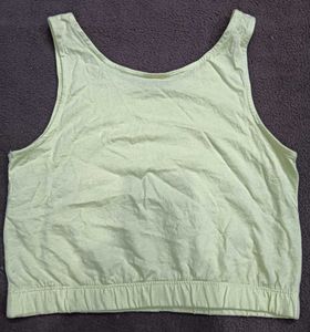 Cute Graphic🔥 Tank Top