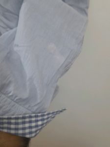 Tommy Hilfiger Shirt