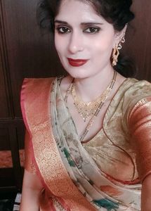 Pattu Soft Kota Tissue Saree