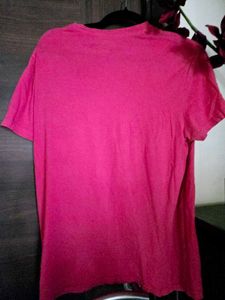 H&amp;M And VERO MODA COMBO
